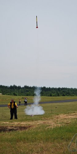 2014 Suche Karel Jerabek